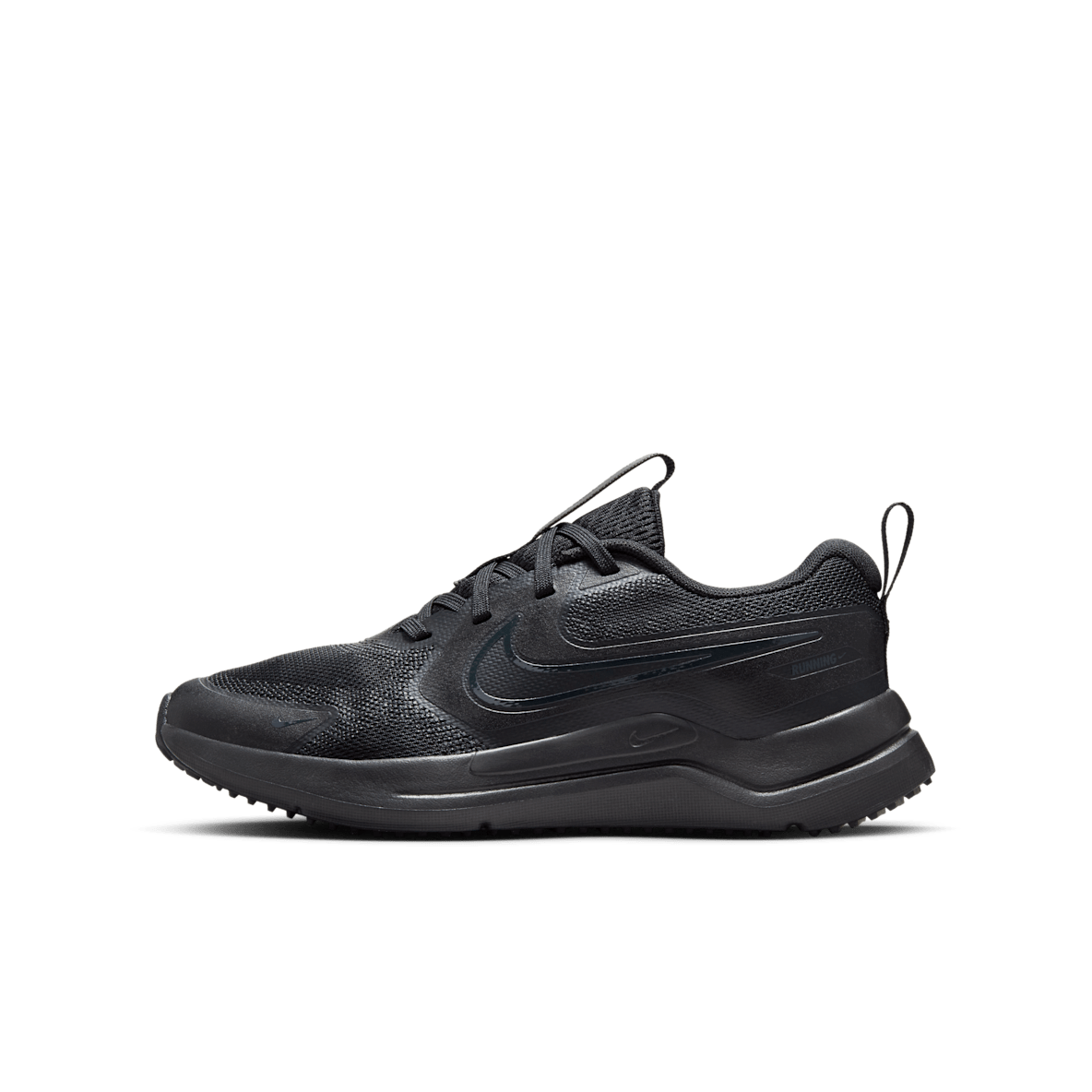 Nike Cosmic Runner Nike Cosmic Runner Older Kids' Road Running Shoes