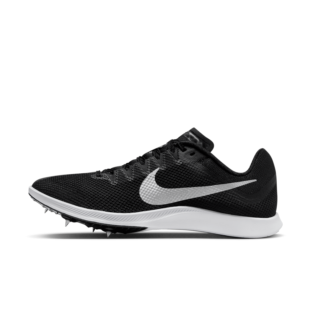Nike Zoom Rival Distance Nike Zoom Rival Distance Athletics Distance Spikes