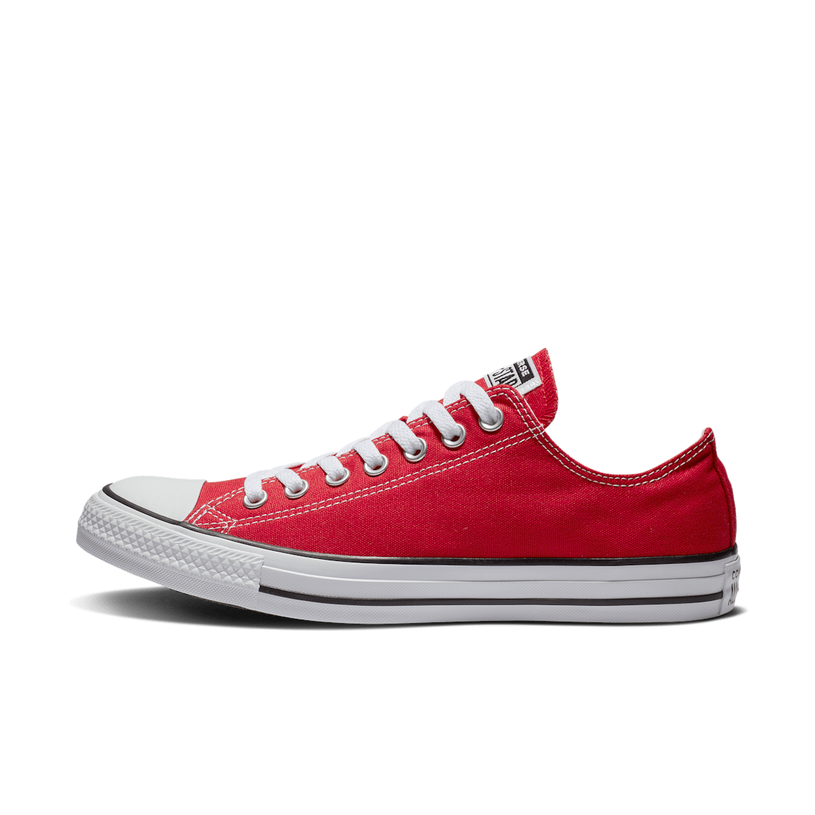 Converse Chuck Taylor All Star Low Top Converse Chuck Taylor All Star Low Top Unisex Shoe
