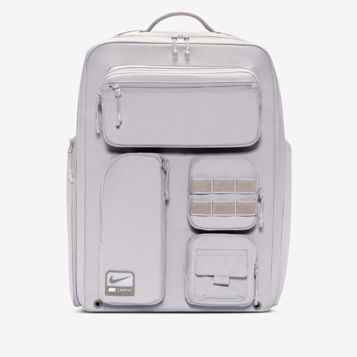 Nike Utility Elite Zaino (37 l)