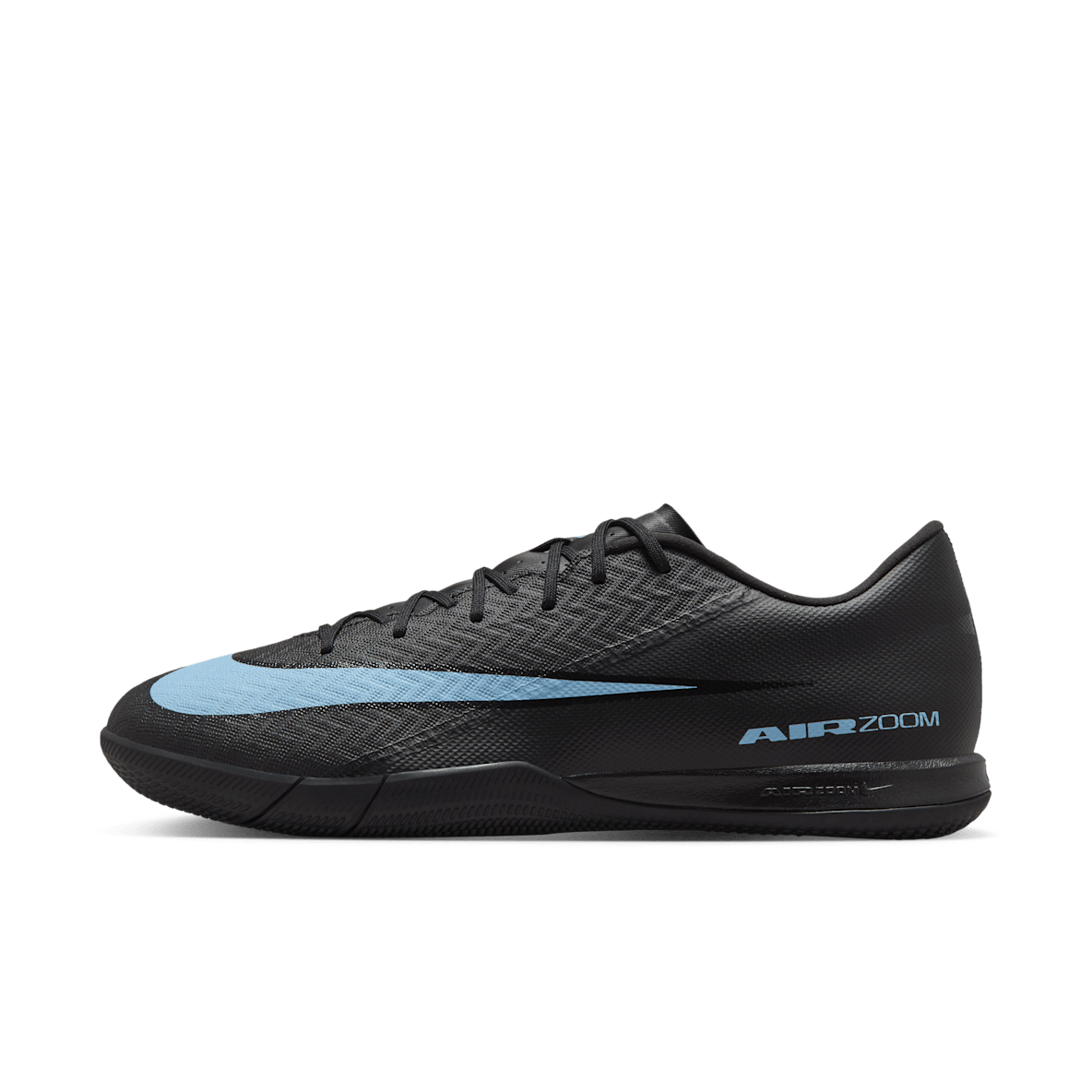 Nike Mercurial Vapor 16 Academy Nike Mercurial Vapor 16 Academy Indoor Court Low-Top Football Shoes