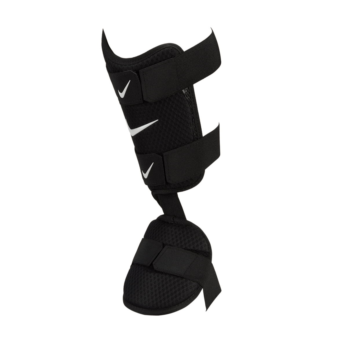 Nike Diamond Nike Diamond Baseball Batter's Leg Guard (Right Handed Hitter)