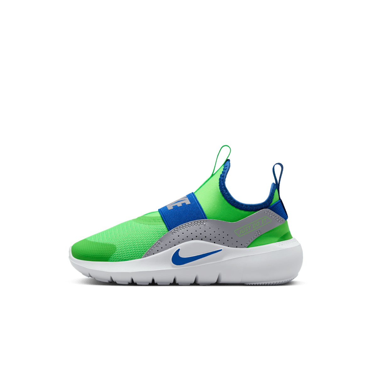 Nike Flex Runner 4 Nike Flex Runner 4 Little Kids' Shoes