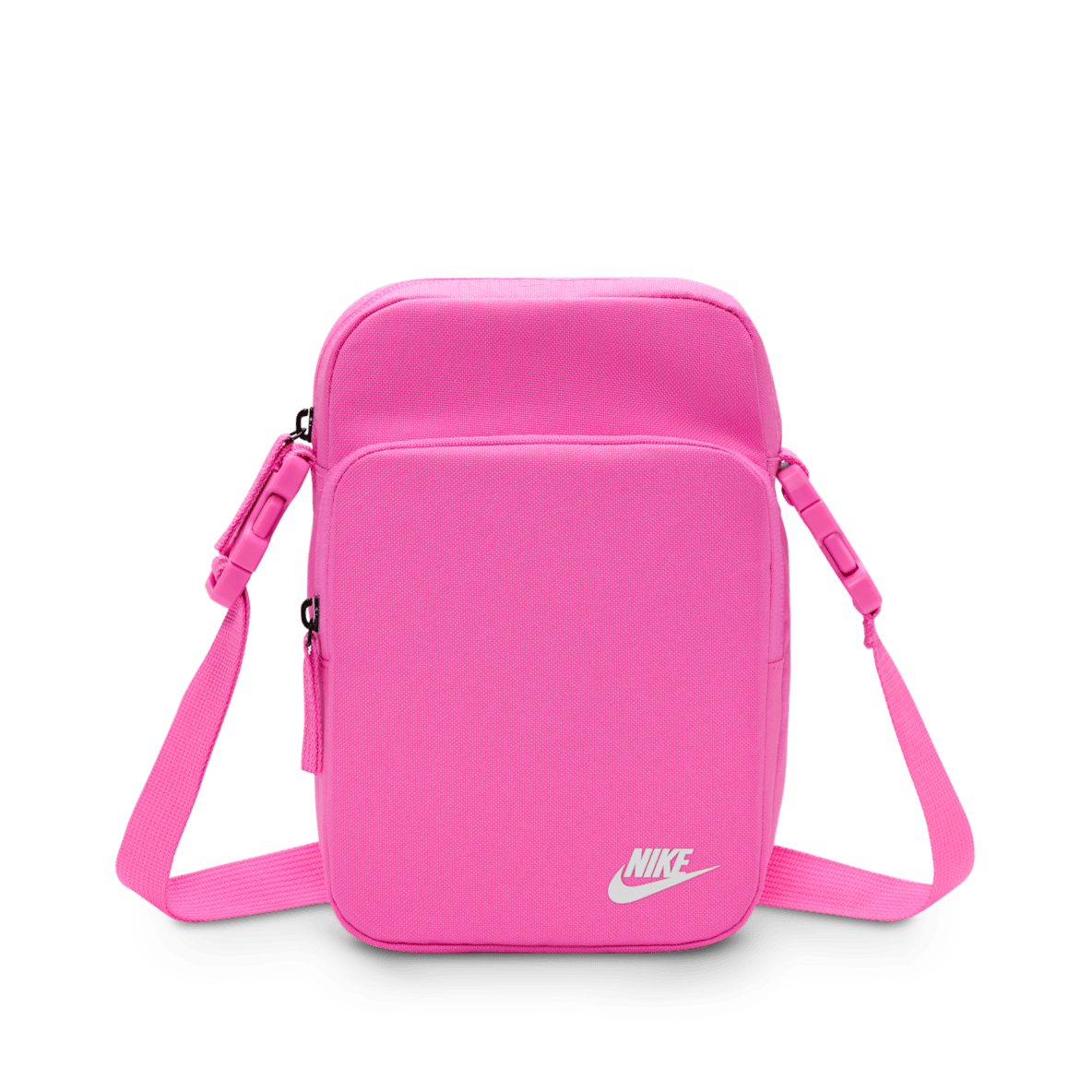 Nike Heritage Nike Heritage Bolsa bandolera (4 L)