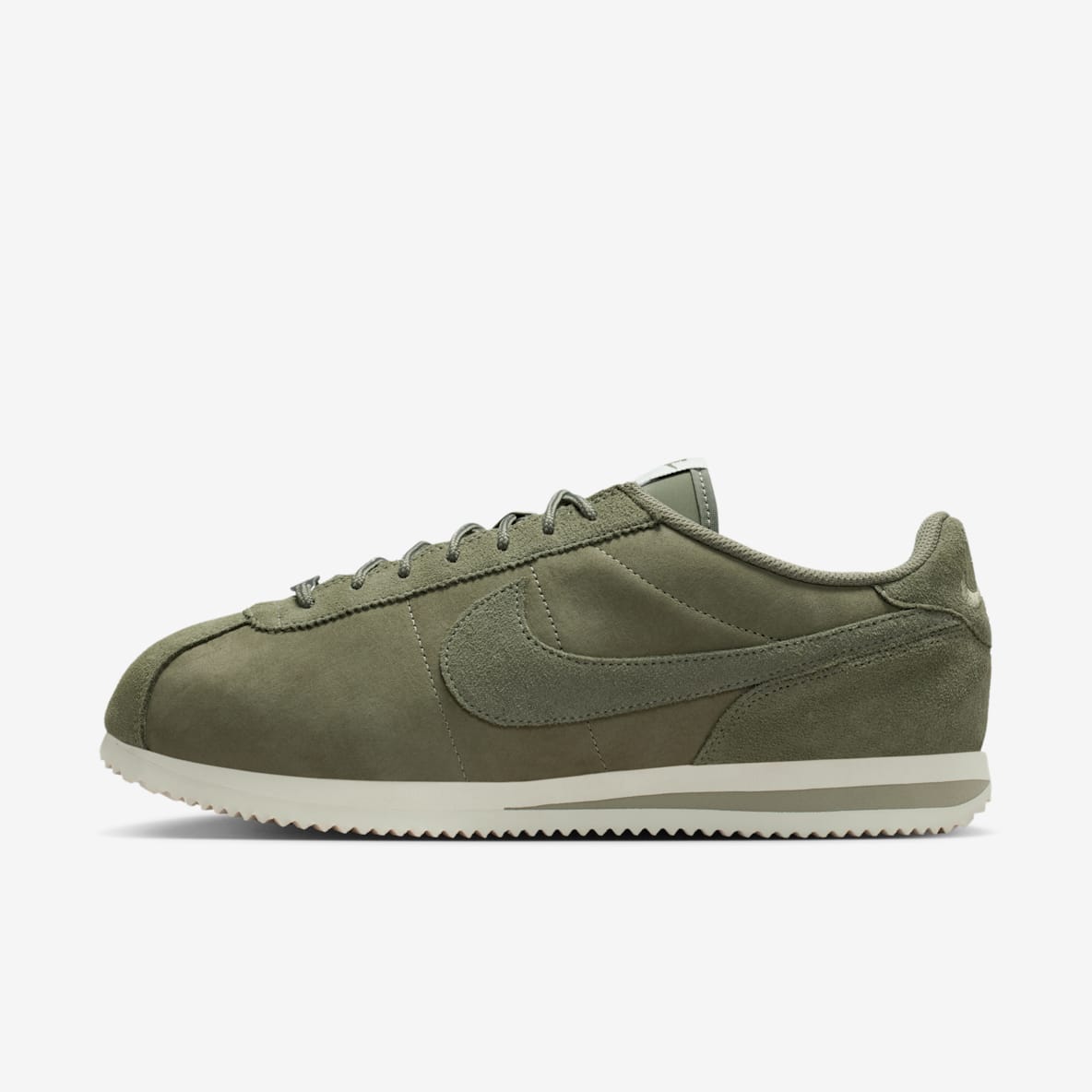 Nike Cortez Premium Nike Cortez Premium Men's Shoes