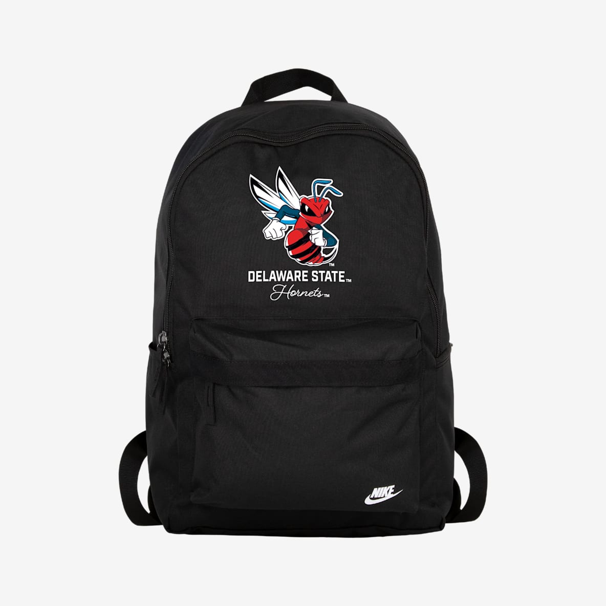 Nike College Heritage (Delaware State) Nike College Heritage (Delaware State) Backpack (25L)