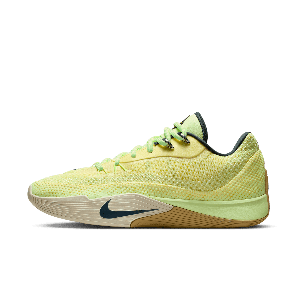 Nike Street Flare Nike Street Flare Tenis de básquetbol