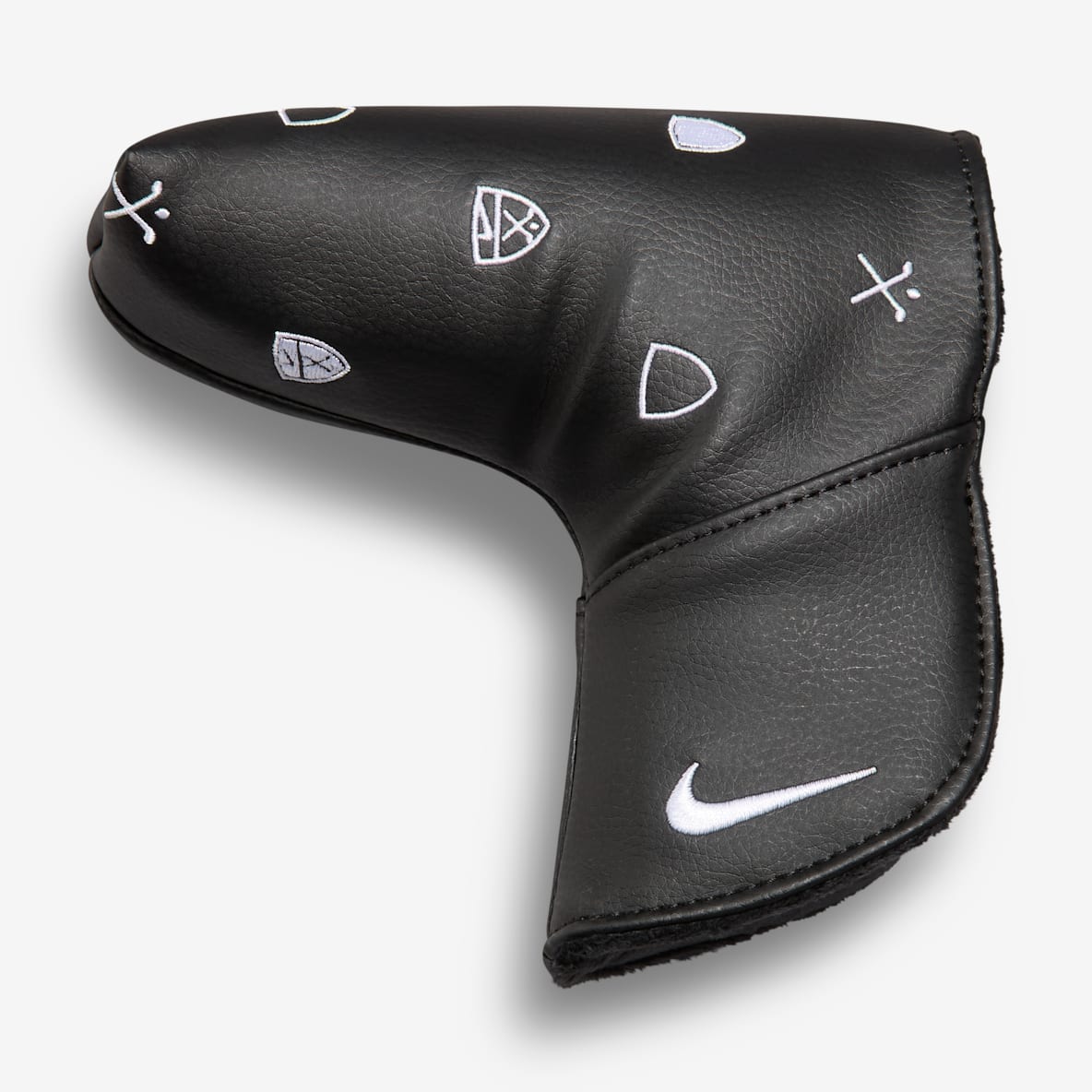 Nike Tour Golf Blade Putter Headcover