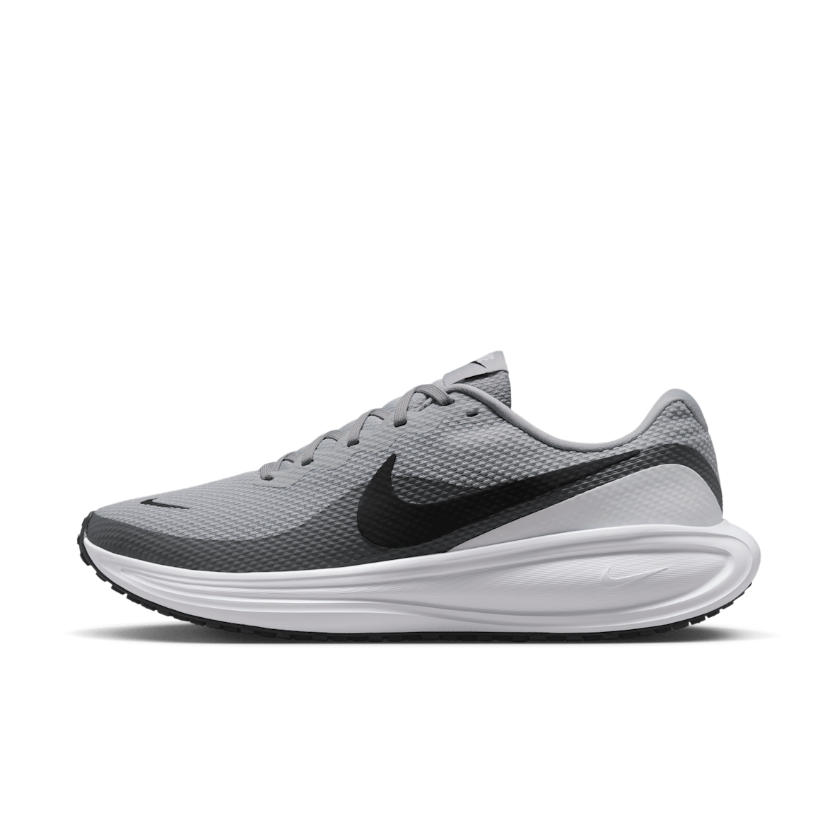 Nike Revolution 8 Nike Revolution 8 Men's Road Running Shoes