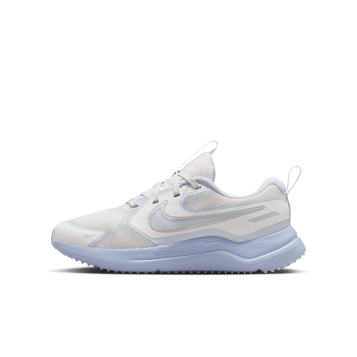 Nike Cosmic Runner Nike Cosmic Runner Big Kids' Road Running Shoes