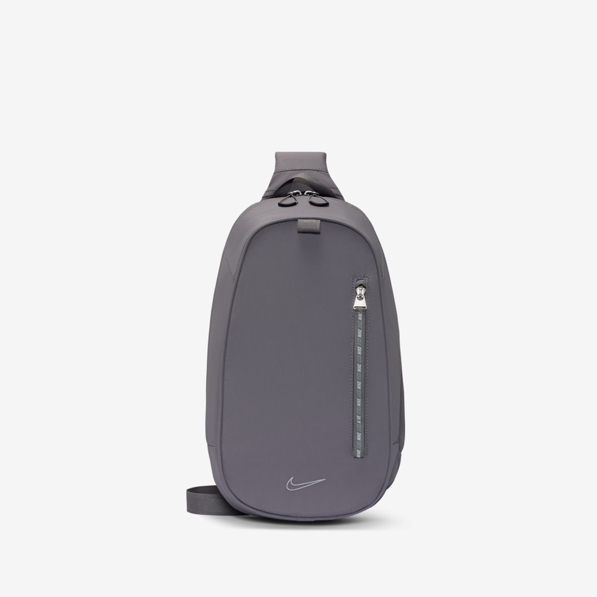 Nike Sportswear Commute Nike Sportswear Commute Umhängetasche (9 l)