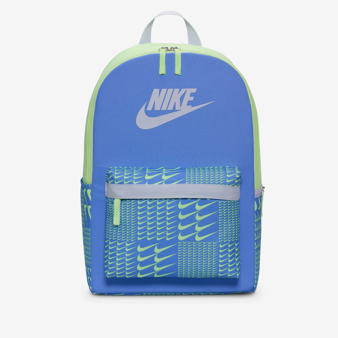 Nike Heritage Backpack (25L)