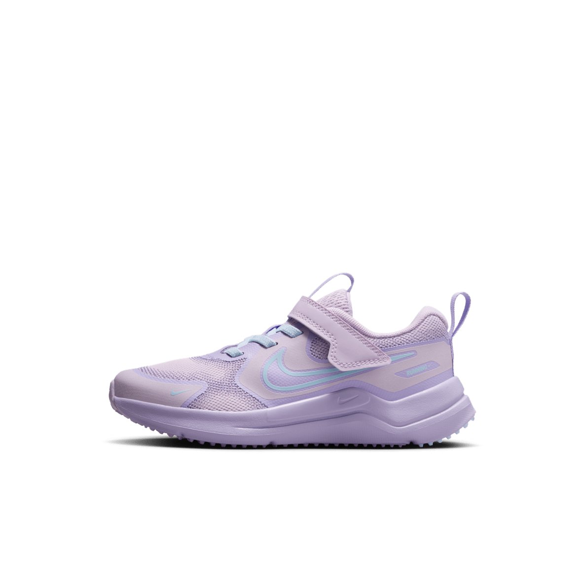 Nike Cosmic Runner Nike Cosmic Runner 小童鞋款