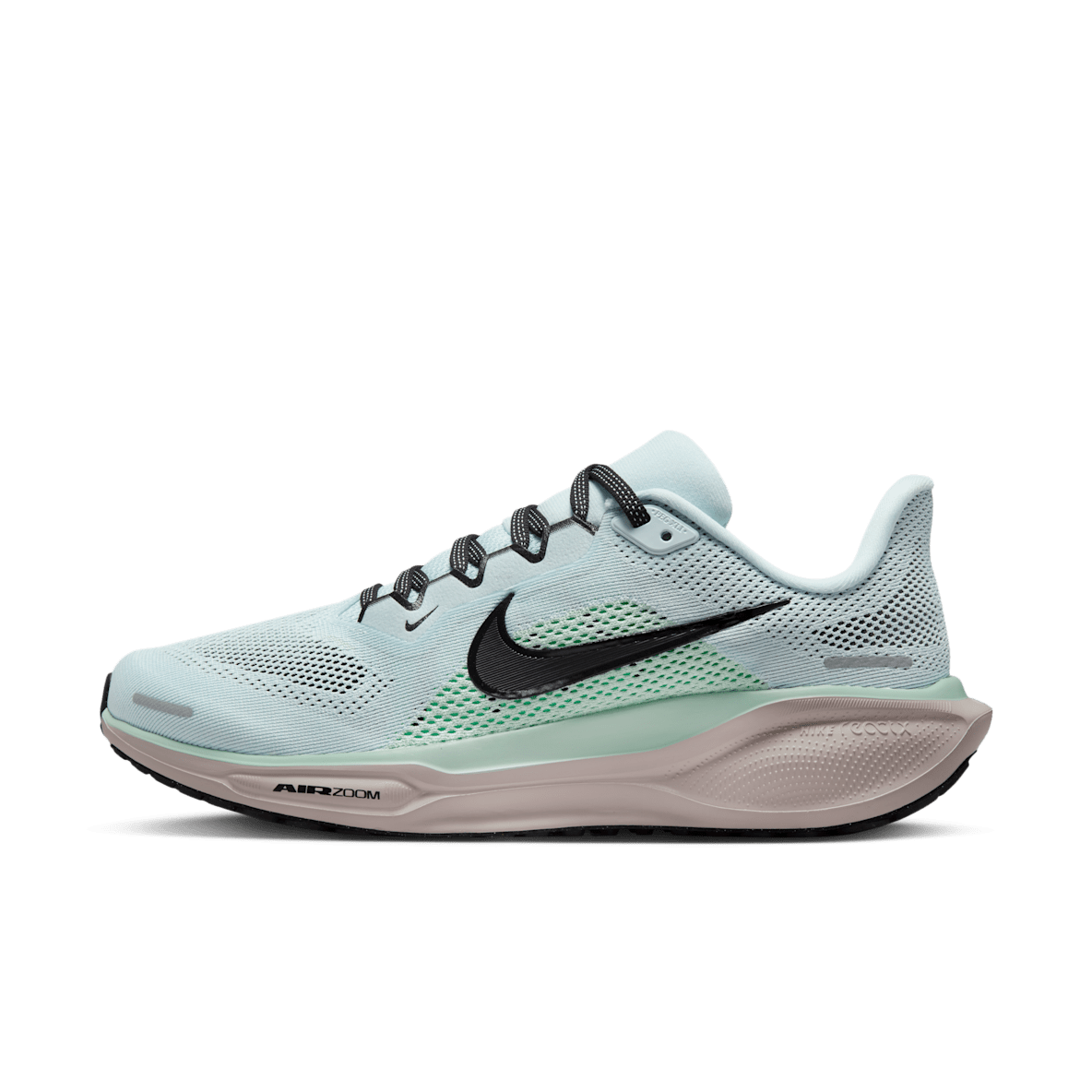 Nike Pegasus 41 Nike Pegasus 41 Women's Road Running Shoes