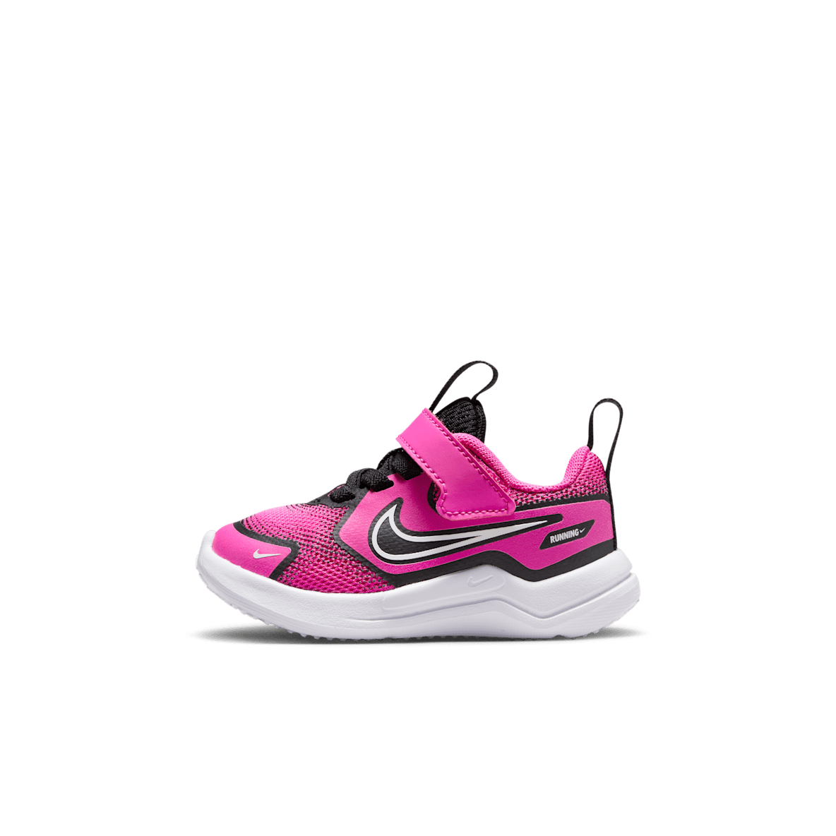Nike Cosmic Runner รองเท้าทารก/เด็กวัยหัดเดิน