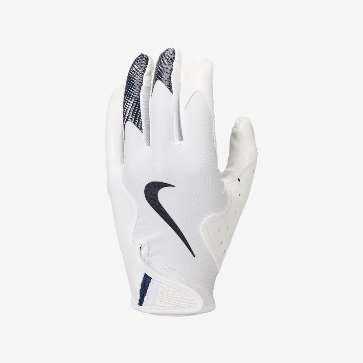 Nike Vapor Jet 8.0 Nike Vapor Jet 8.0 Football Gloves (1 Pair)