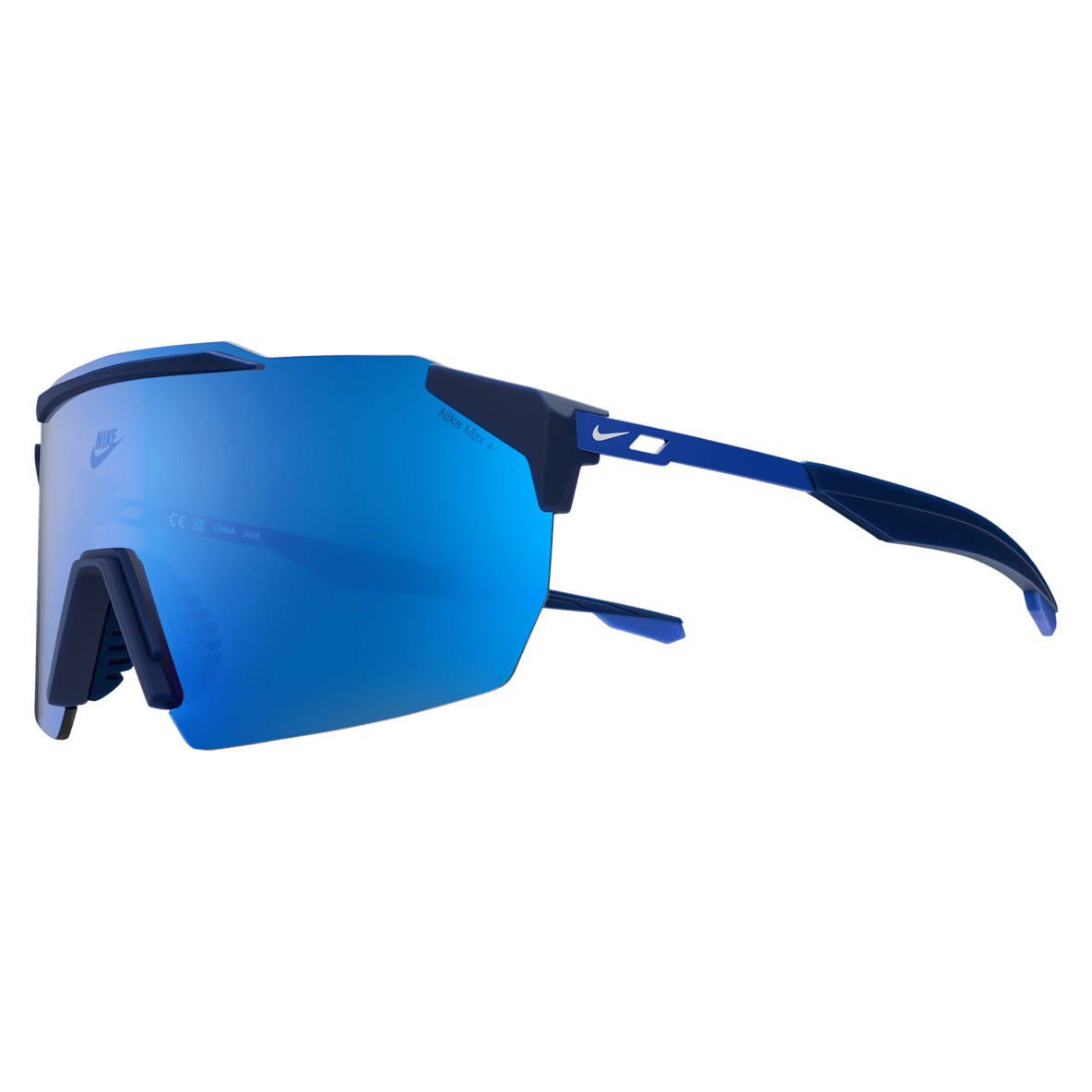 Nike Limitless Shield Nike Limitless Shield Lentes de sol