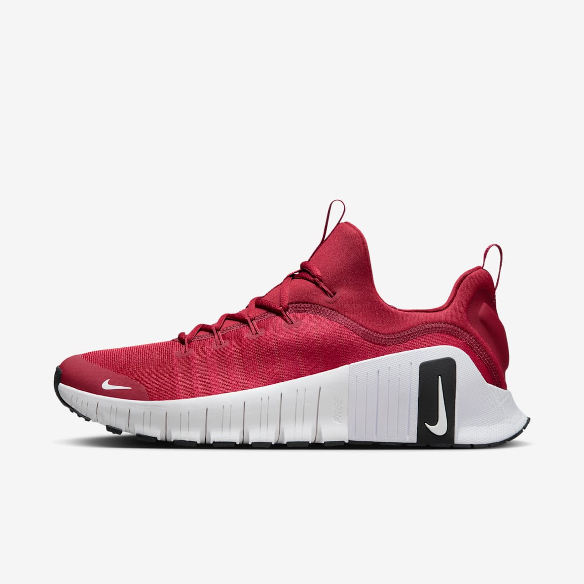 Nike Free Metcon 6 Men's Workout Shoes