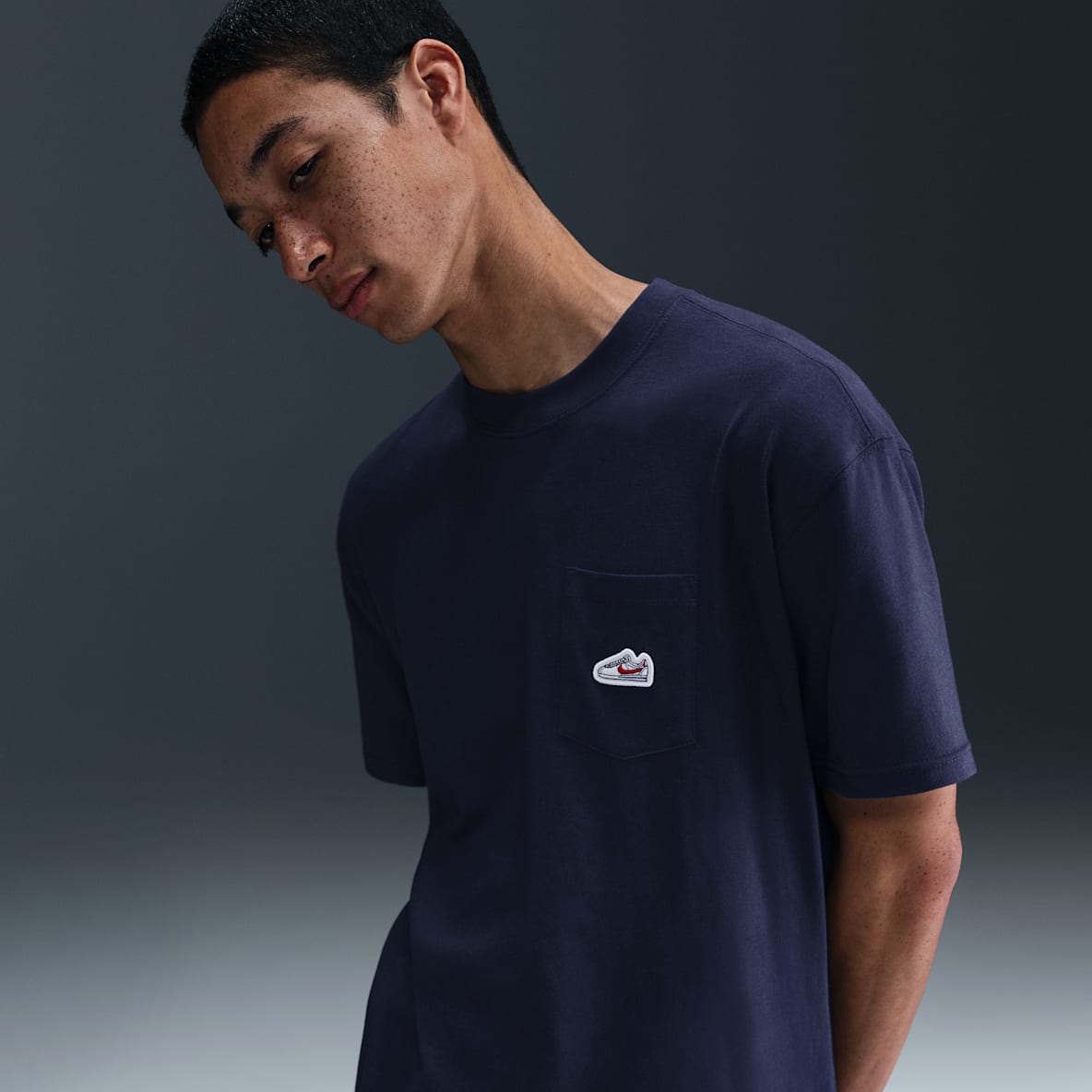 Nike Sportswear Max90 T-Shirt