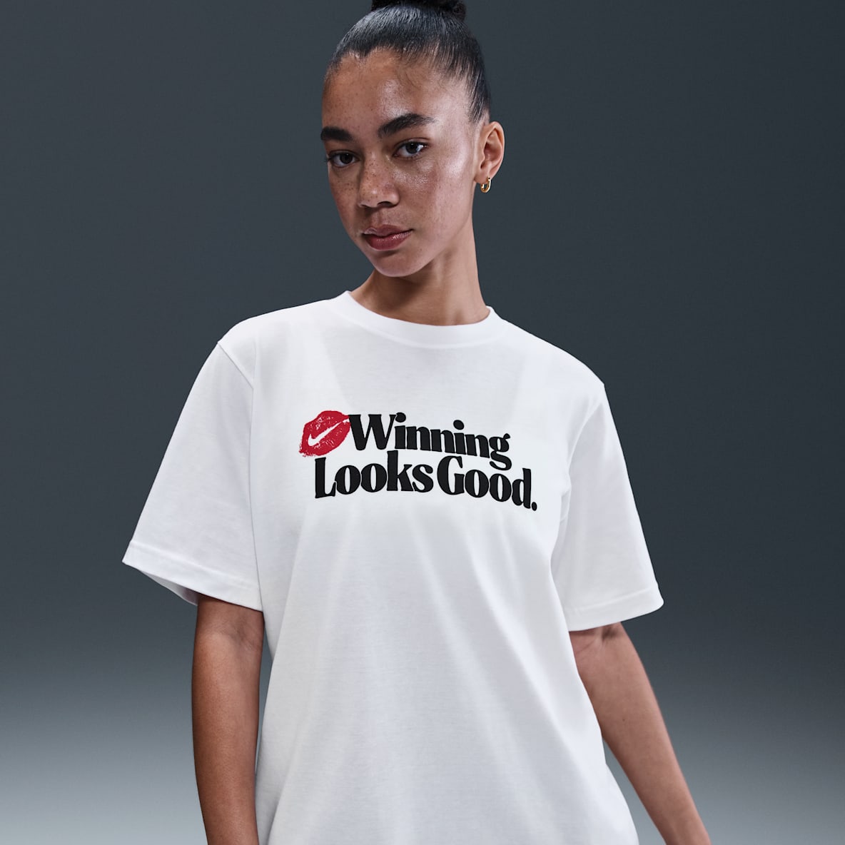 Nike Essential Nike Essential Women's T-Shirt
