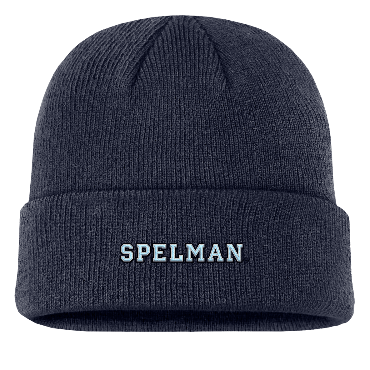 Nike College Terra (Spelman College) Nike College Terra (Spelman College) Beanie