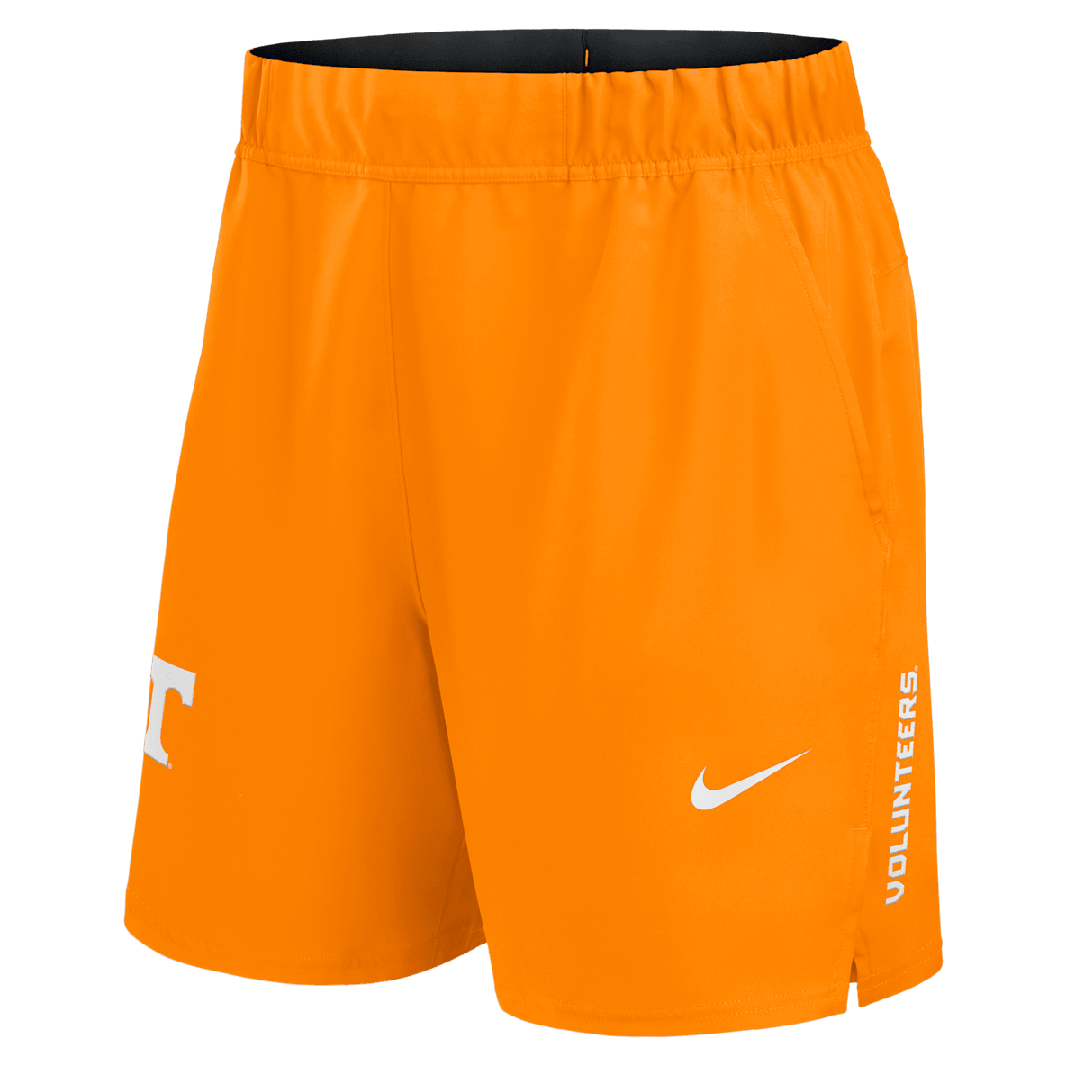 Tennessee Primetime Victory Primary Logo Tennessee Primetime Victory Primary Logo Men’s Nike Dri-FIT College Shorts