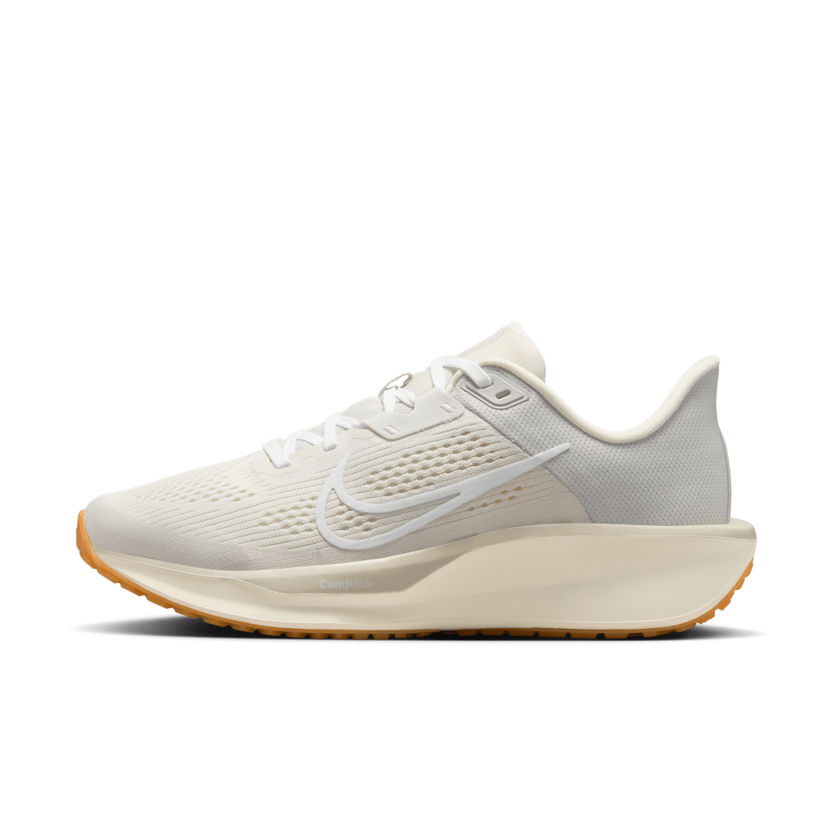 Nike Quest 6 Nike Quest 6 Women's Road Running Shoes