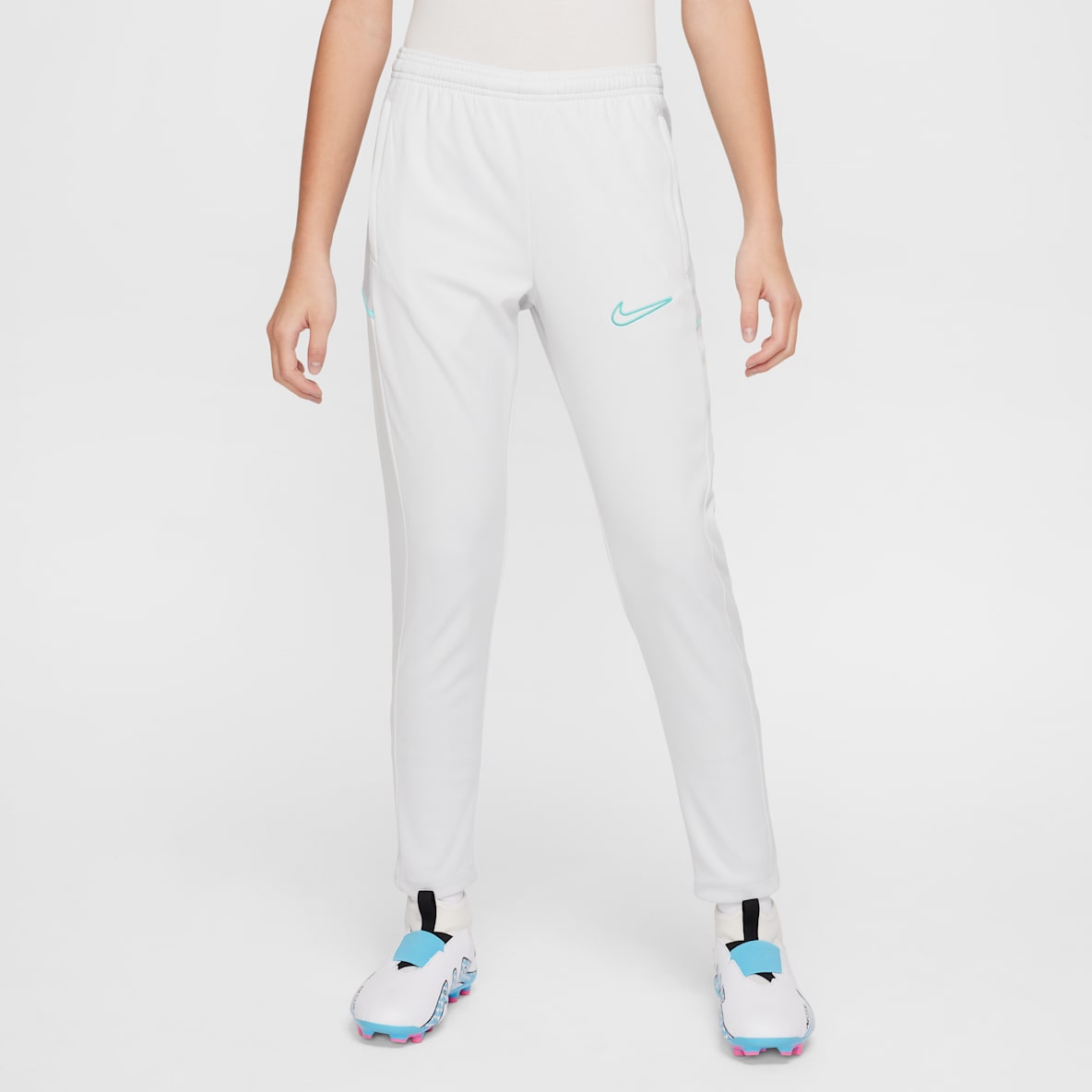 Nike Academy Nike Academy Big Kids' Dri-FIT Soccer Pants