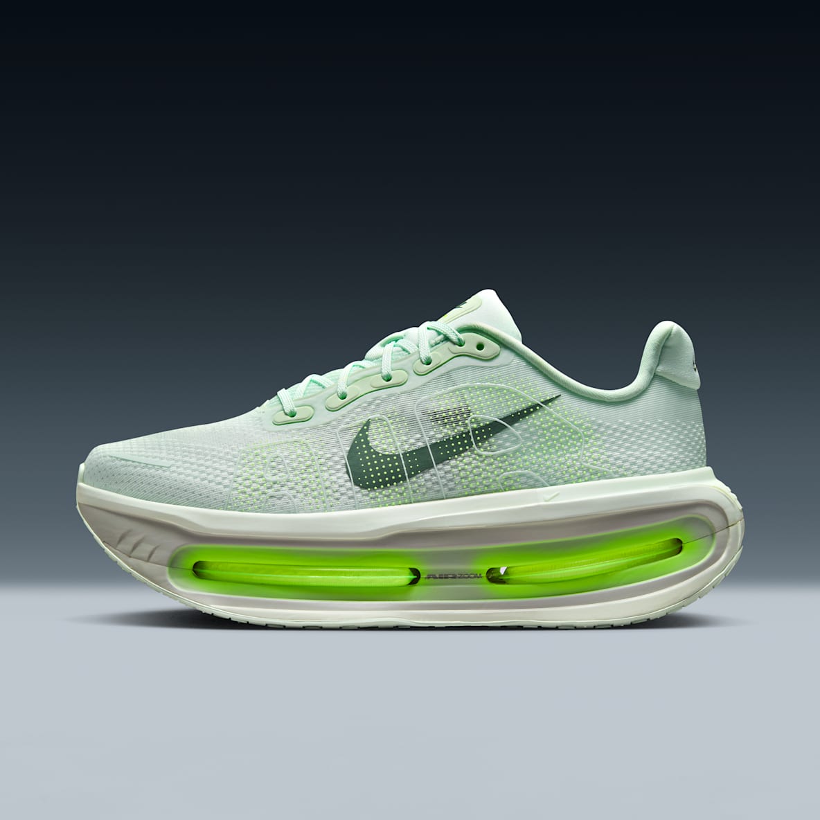 Nike Vomero Premium Nike Vomero Premium Men's Road Running Shoes