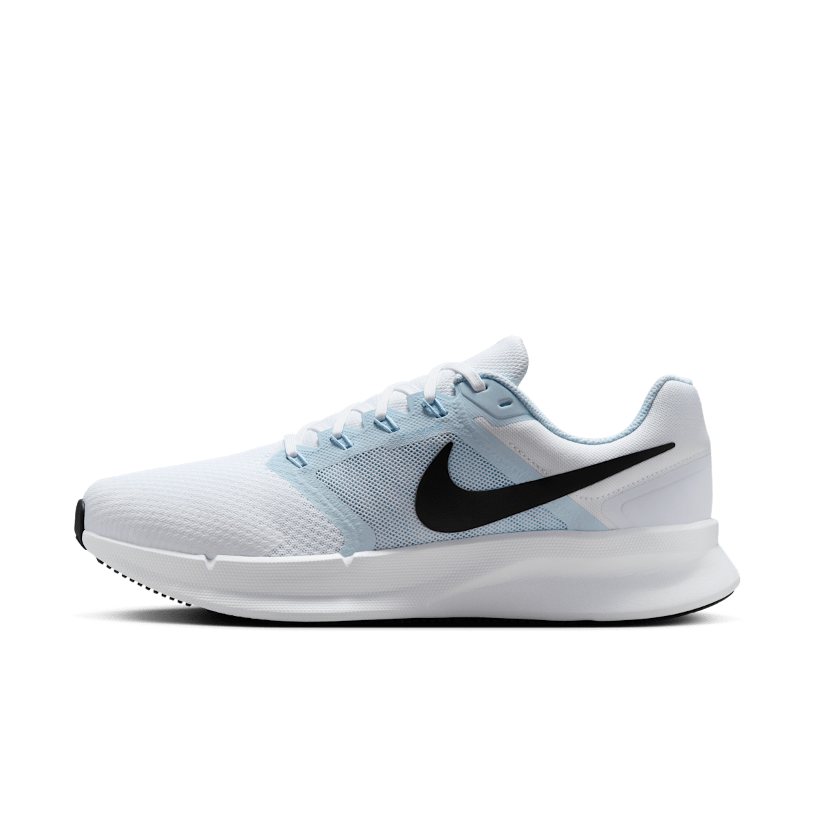 Nike Run Swift 3 Nike Run Swift 3 รองเท้าวิ่งโร้ดรันนิ่งผู้ชาย