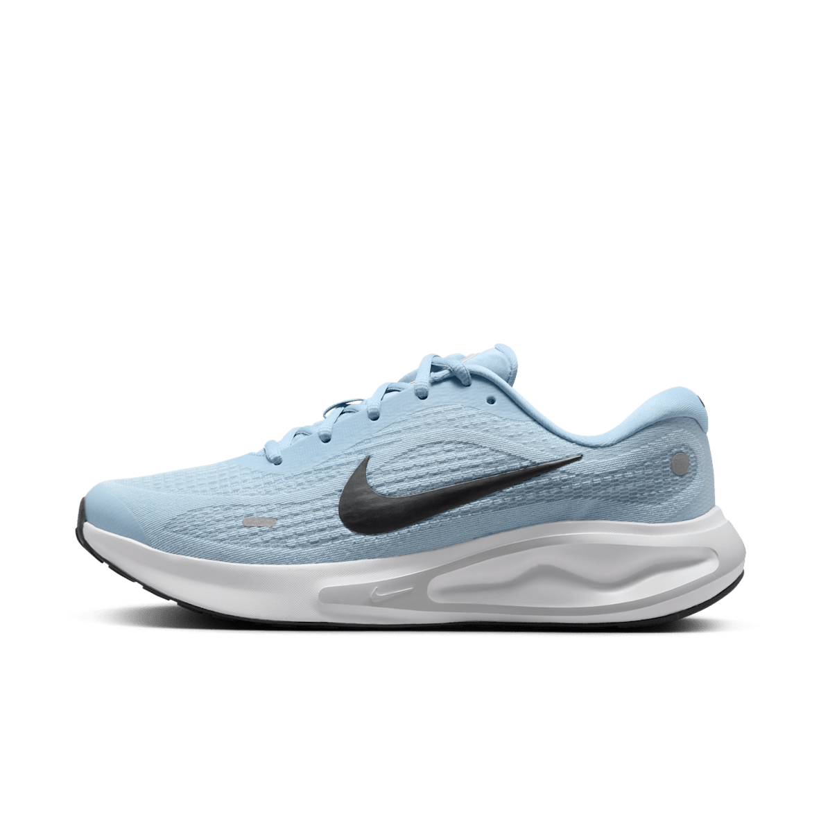 Nike Journey Run Nike Journey Run Tenis de correr en pavimento para hombre