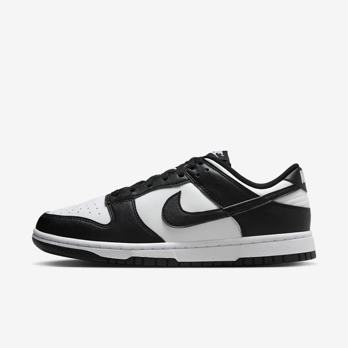 Nike Dunk Low Next Nature Nike Dunk Low Next Nature Women's Shoes