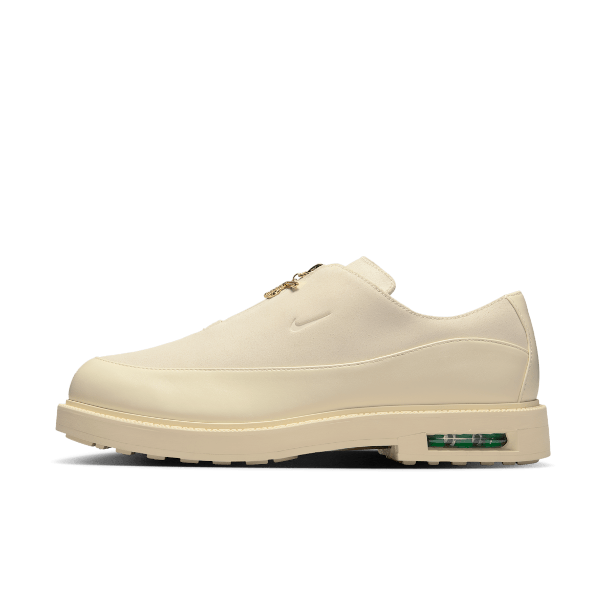 Nike Air Max RK61 x Air Afrique Nike Air Max RK61 x Air Afrique Men's Shoes