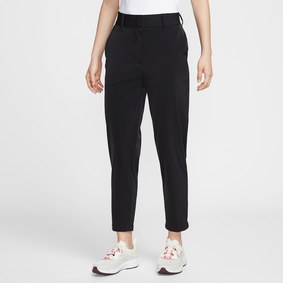 Nike Tour Nike Tour Women's Dri-FIT Golf Trousers