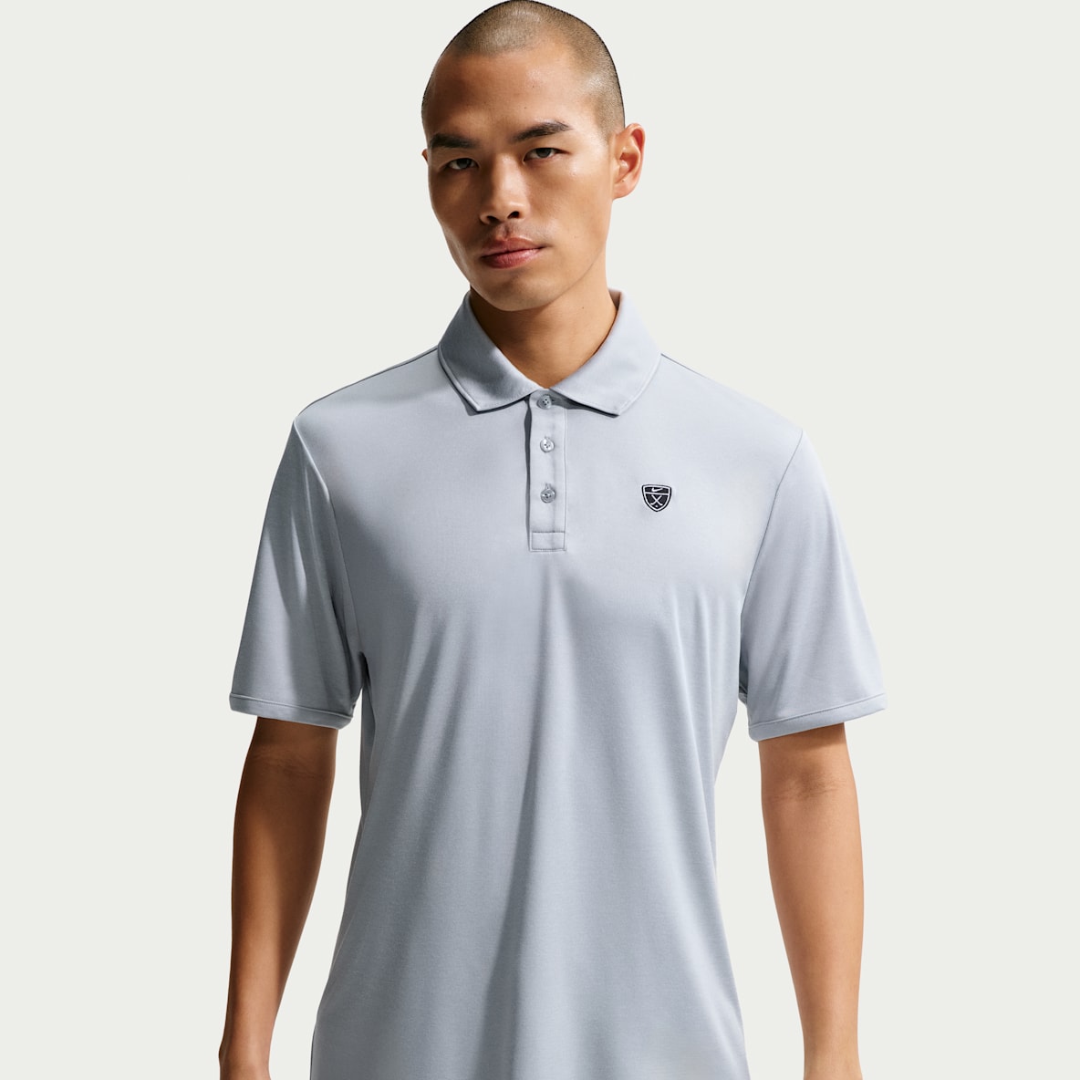 Nike Par Nike Par Men's Dri-FIT Golf Polo