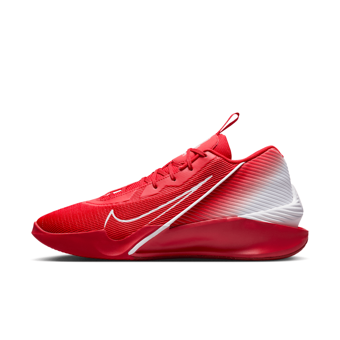 Nike G.T. Jump Academy Nike G.T. Jump Academy Basketball Shoes