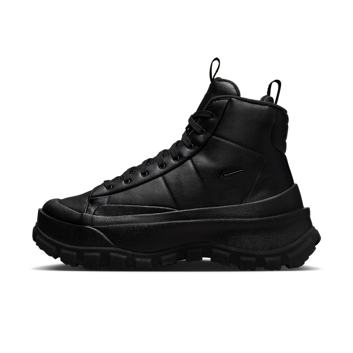 Nike Blazer Roam Mid Nike Blazer Roam Mid Women's Winterized Shoes