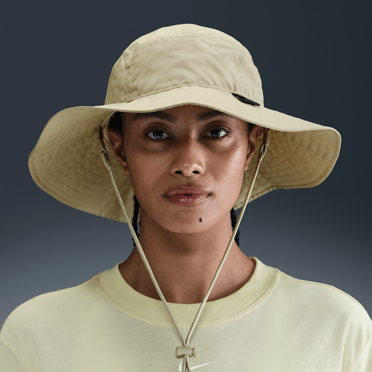 Nike Apex Nike Apex Gorro tipo pescador de visera ancha