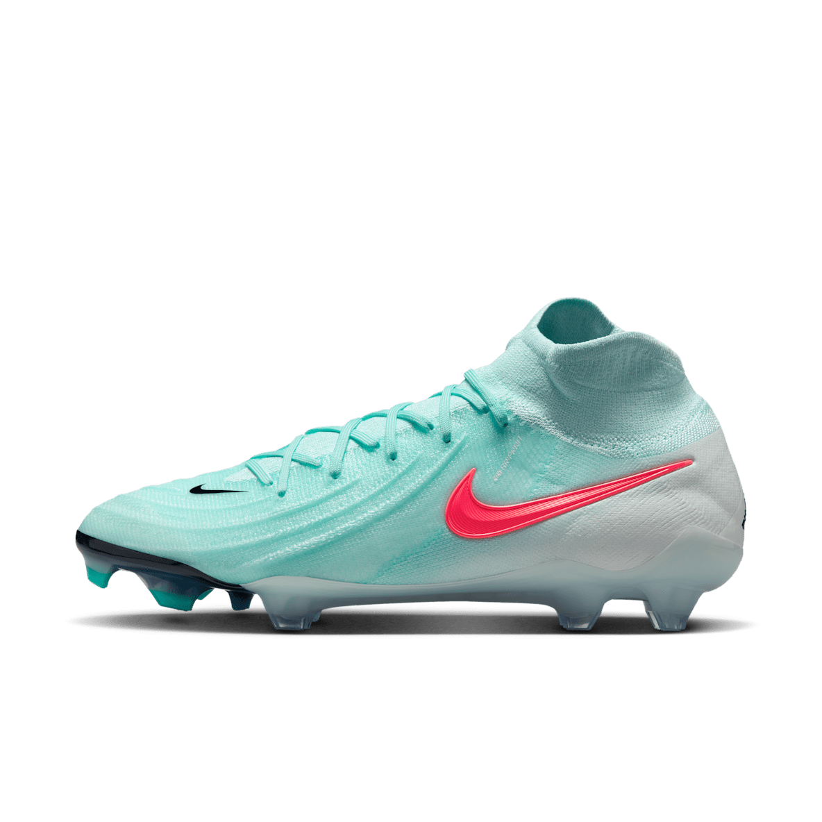 Nike Phantom Luna 2 Elite Nike Phantom Luna 2 Elite Chaussure de foot montante à crampons