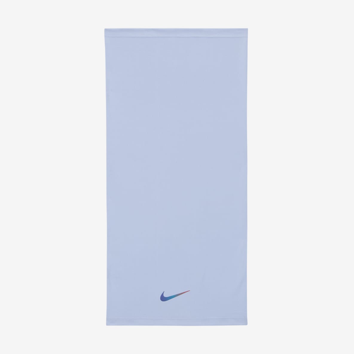 Nike Dri-FIT Banda para el cuello