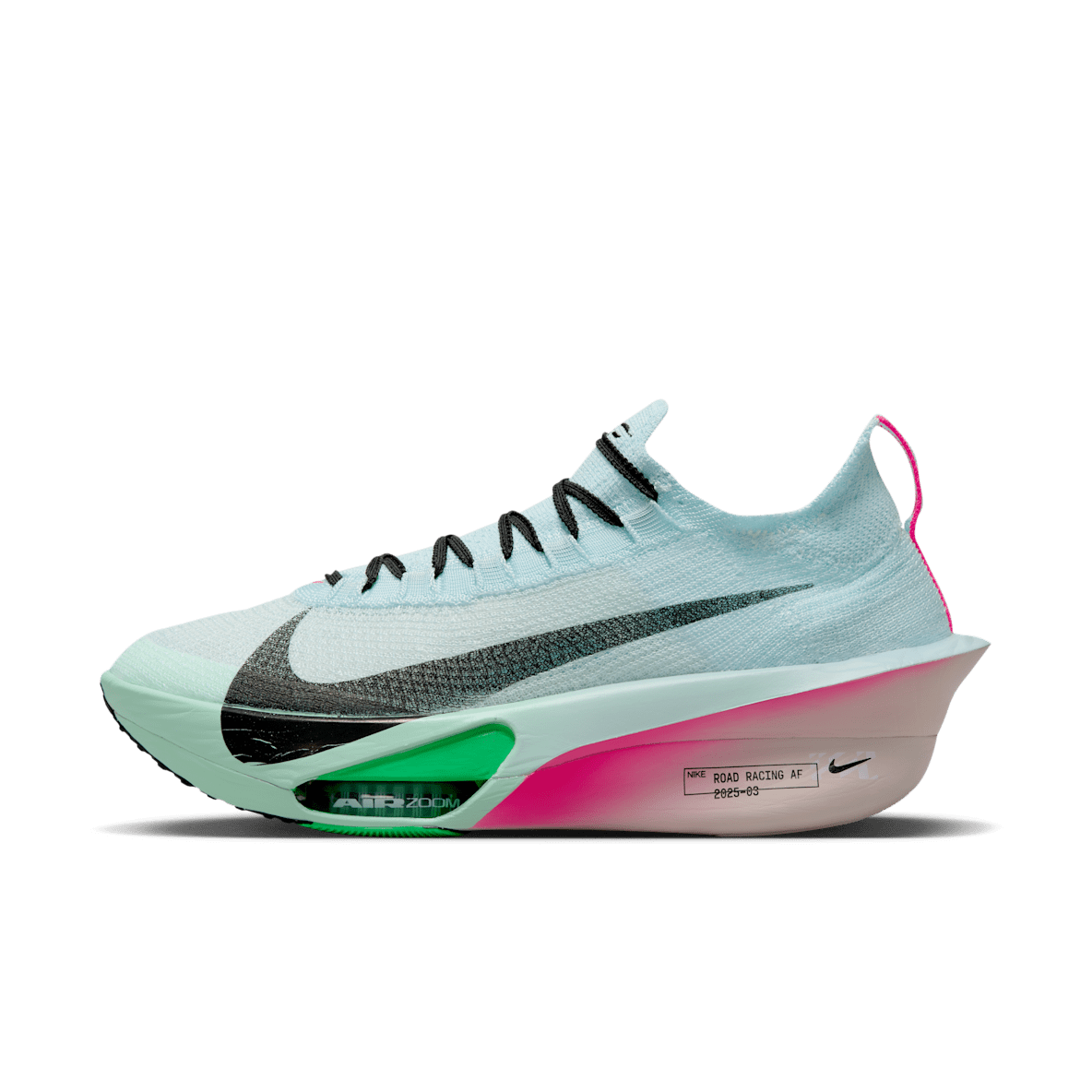 Nike Alphafly 3 Nike Alphafly 3 Chaussure de course sur route pour homme
