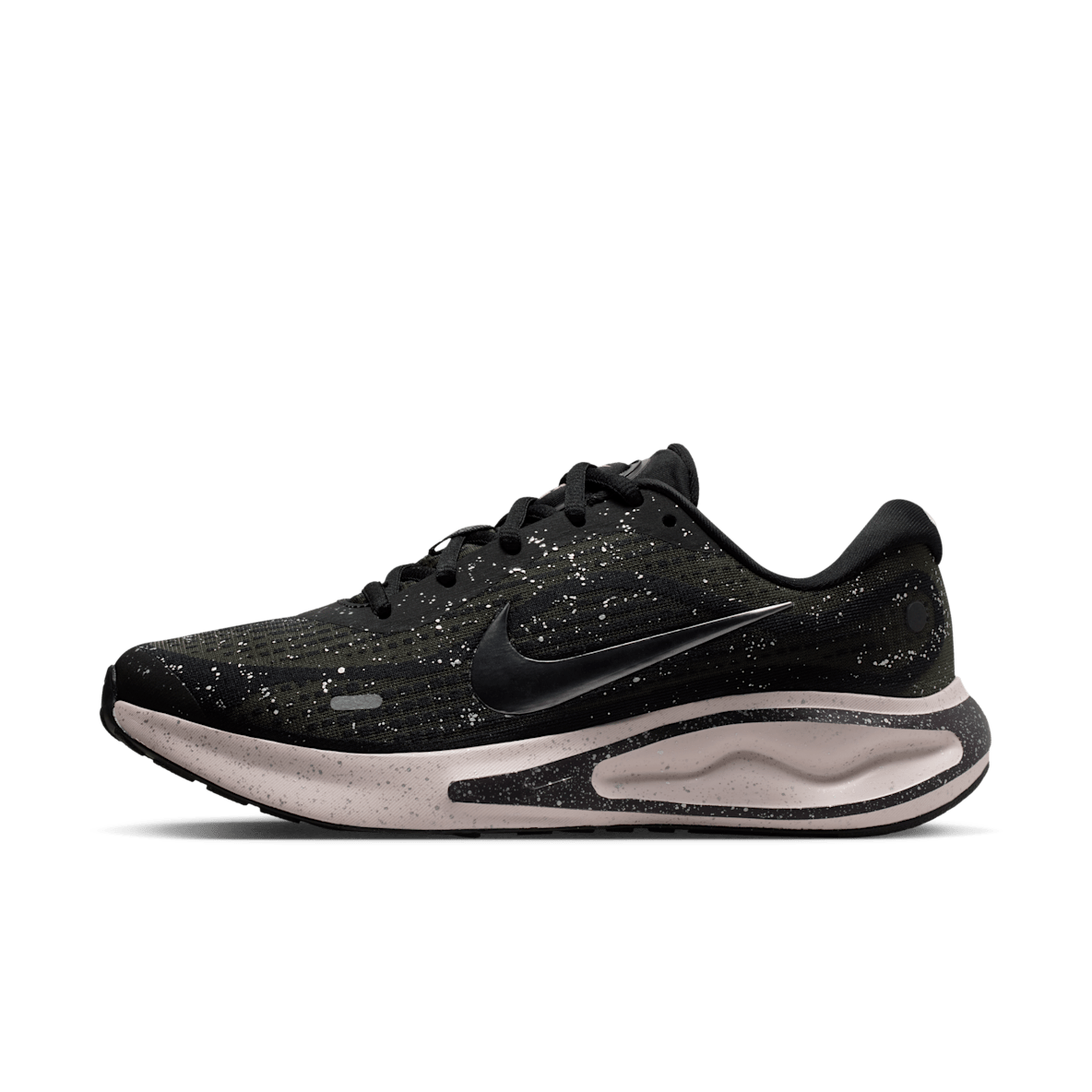 Nike Journey Run Nike Journey Run Women's Road Running Shoes