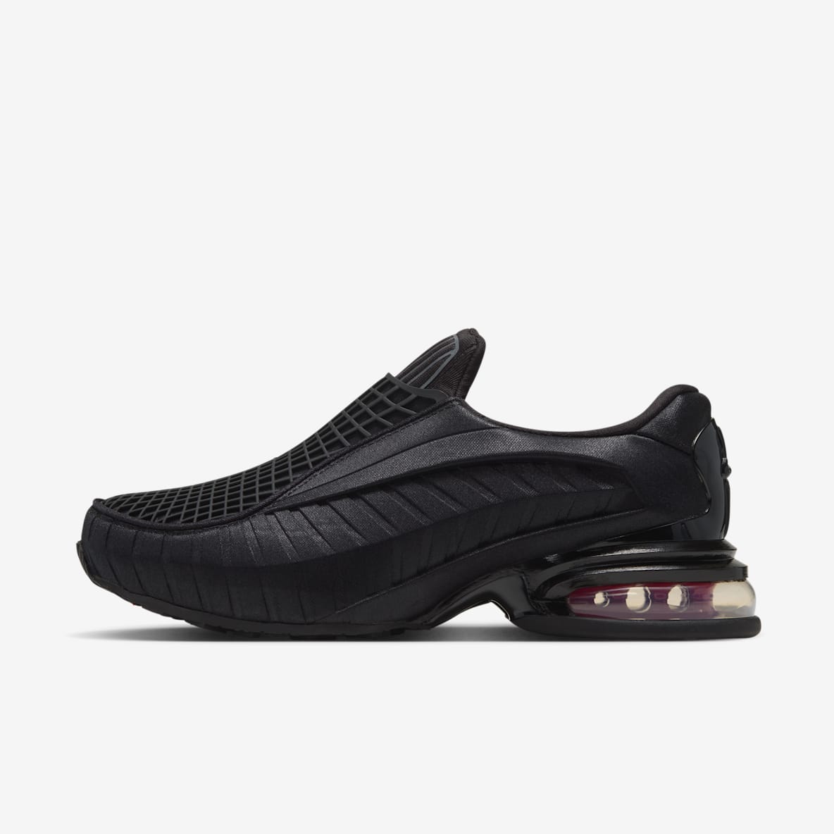 Nike Air Max Dolce Zapatillas - Mujer