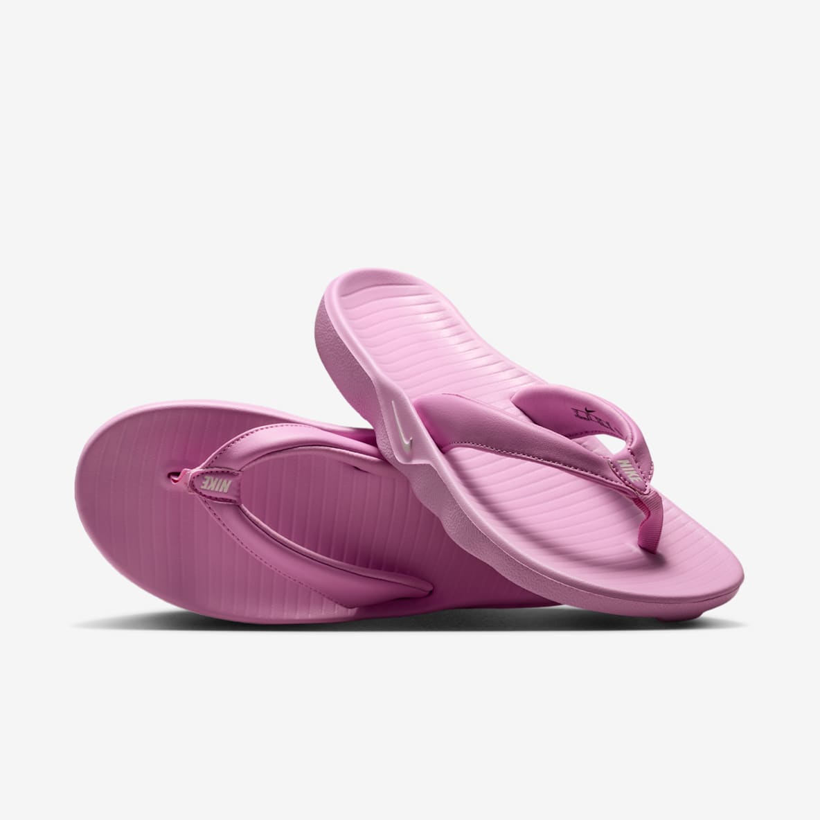 Nike Marina Slides für Damen