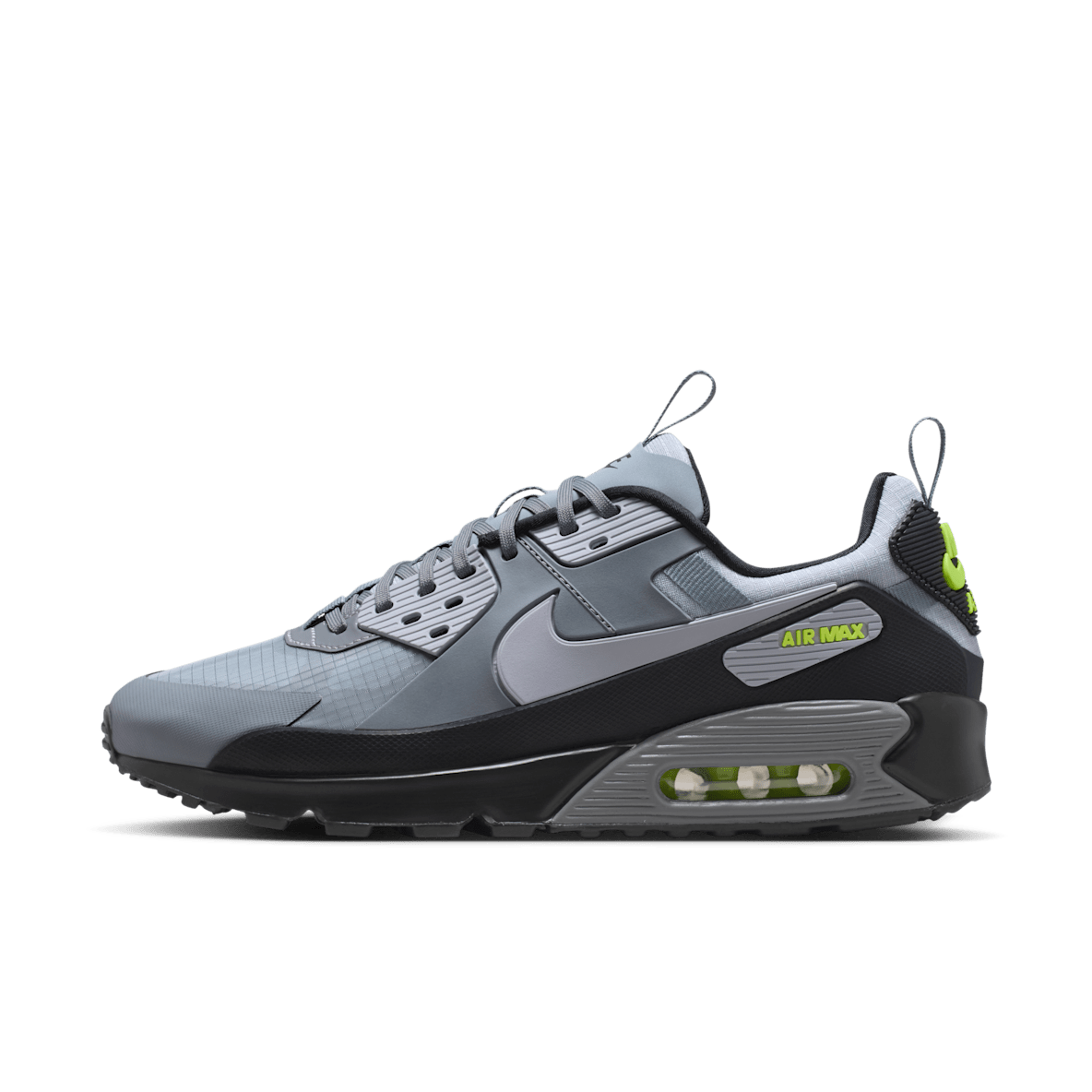 Nike Air Max 90 Nike Air Max 90 Schuh (Herren)