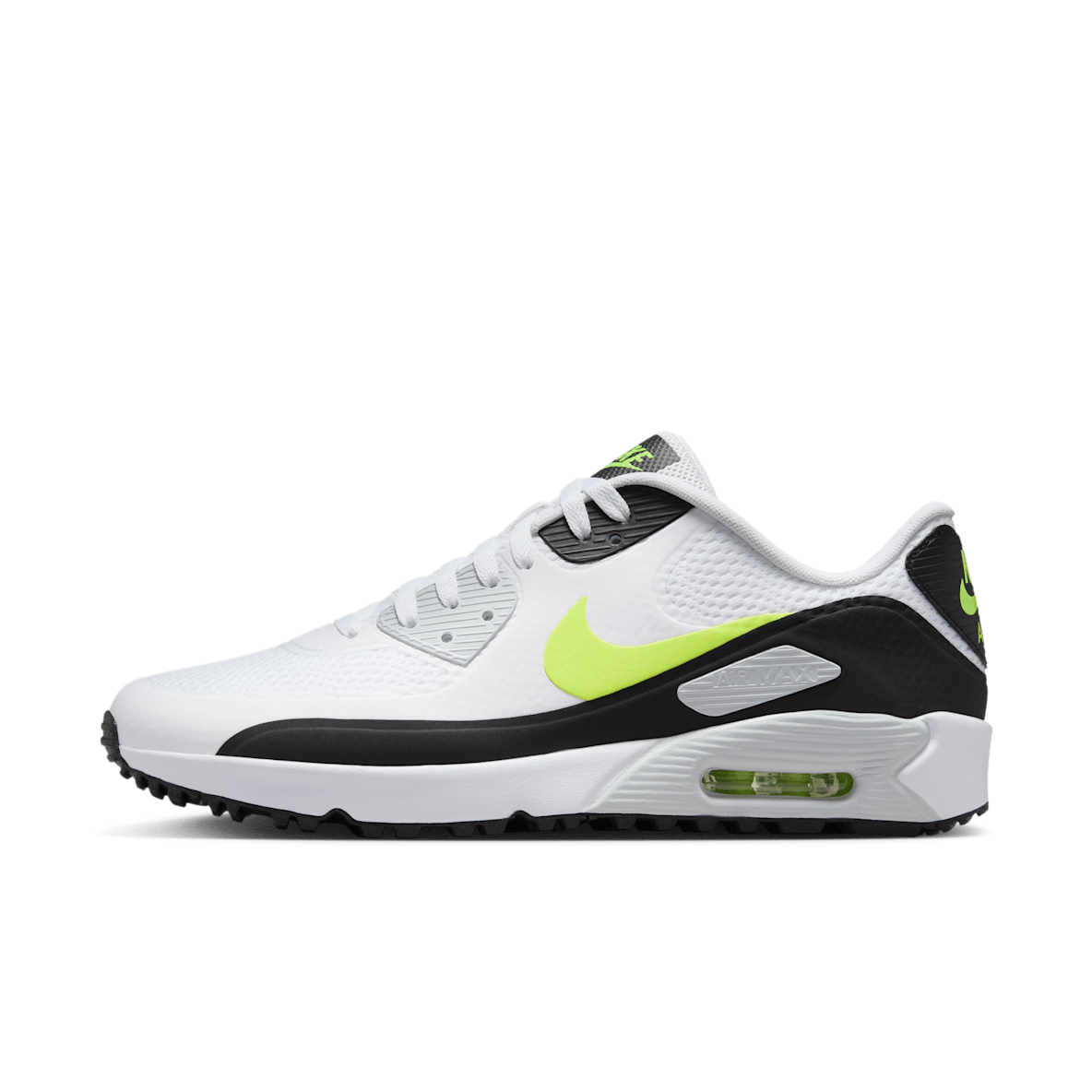 Nike Air Max 90 G Nike Air Max 90 G 高爾夫鞋