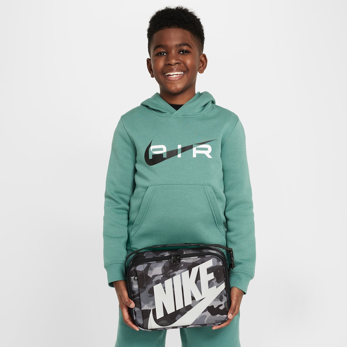 Nike Nike Futura Fuel Pack (4L)