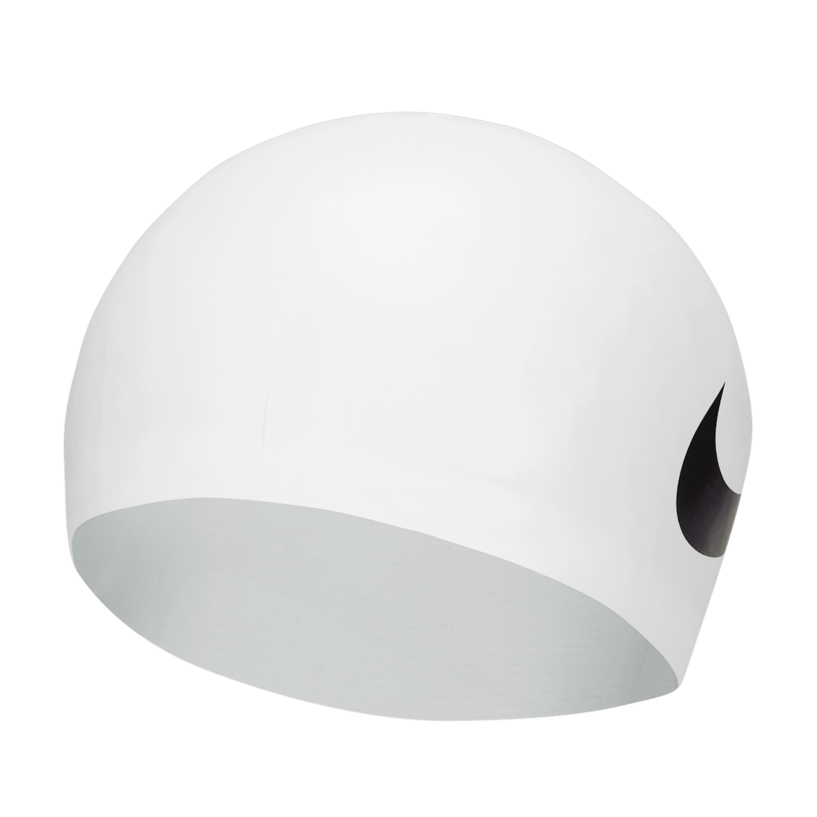 Nike Swim Big Swoosh Nike Swim Big Swoosh Gorra de natación