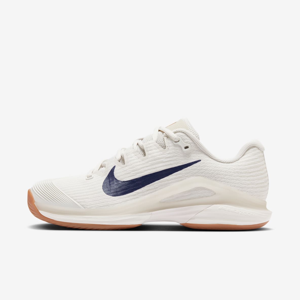 Nike Vapor 12 Nike Vapor 12 Women's Hard Court Tennis Shoes
