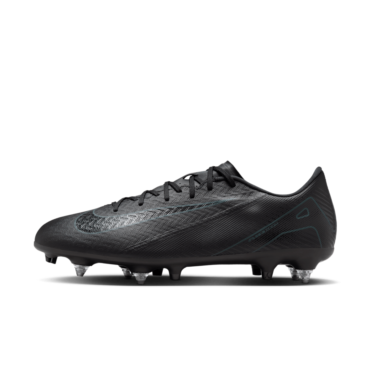 Nike Mercurial Vapor 16 Academy Nike Mercurial Vapor 16 Academy Soft-Ground Low-Top Football Boot